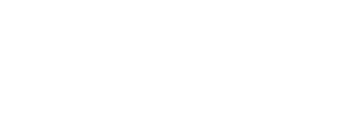 Jump